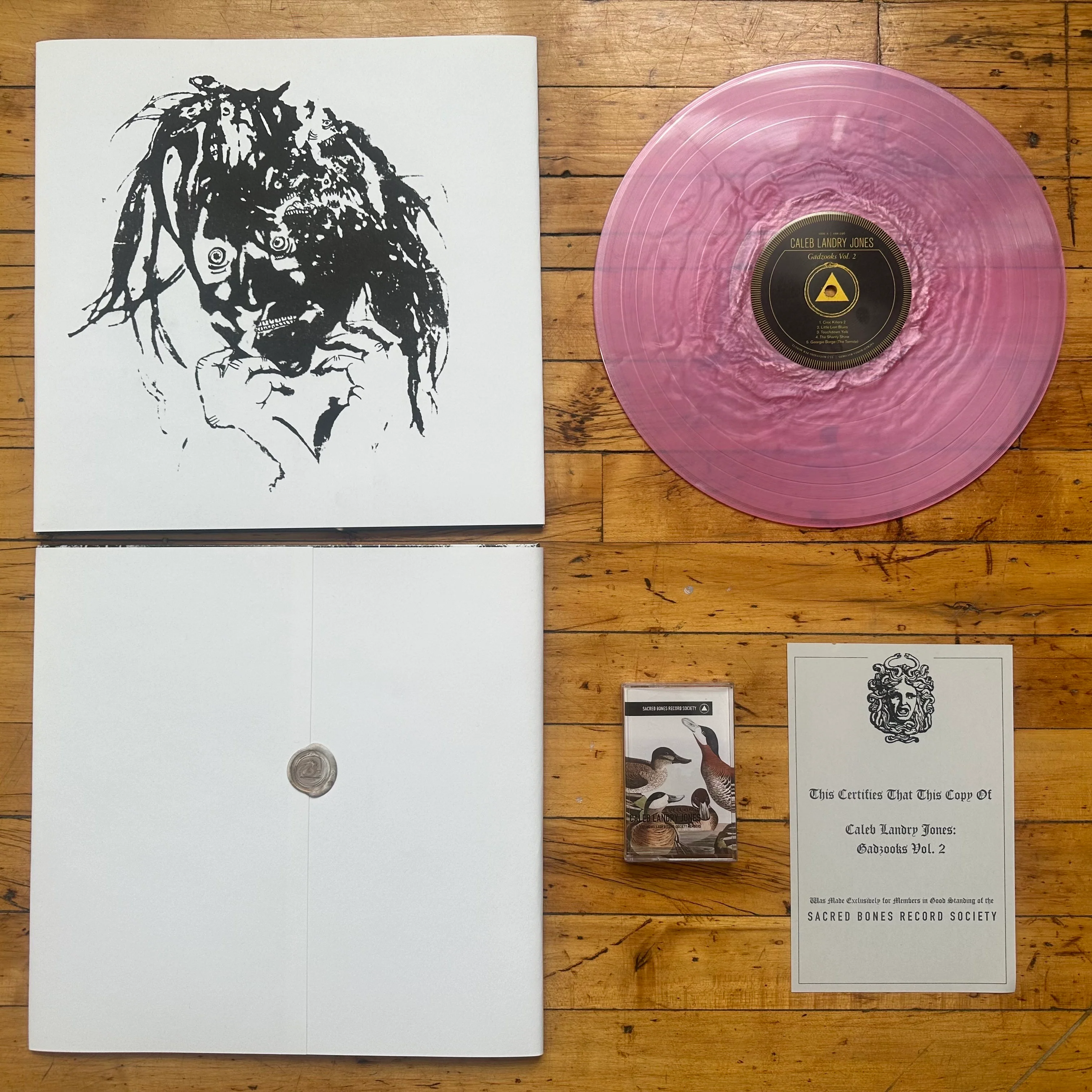 Product image 6