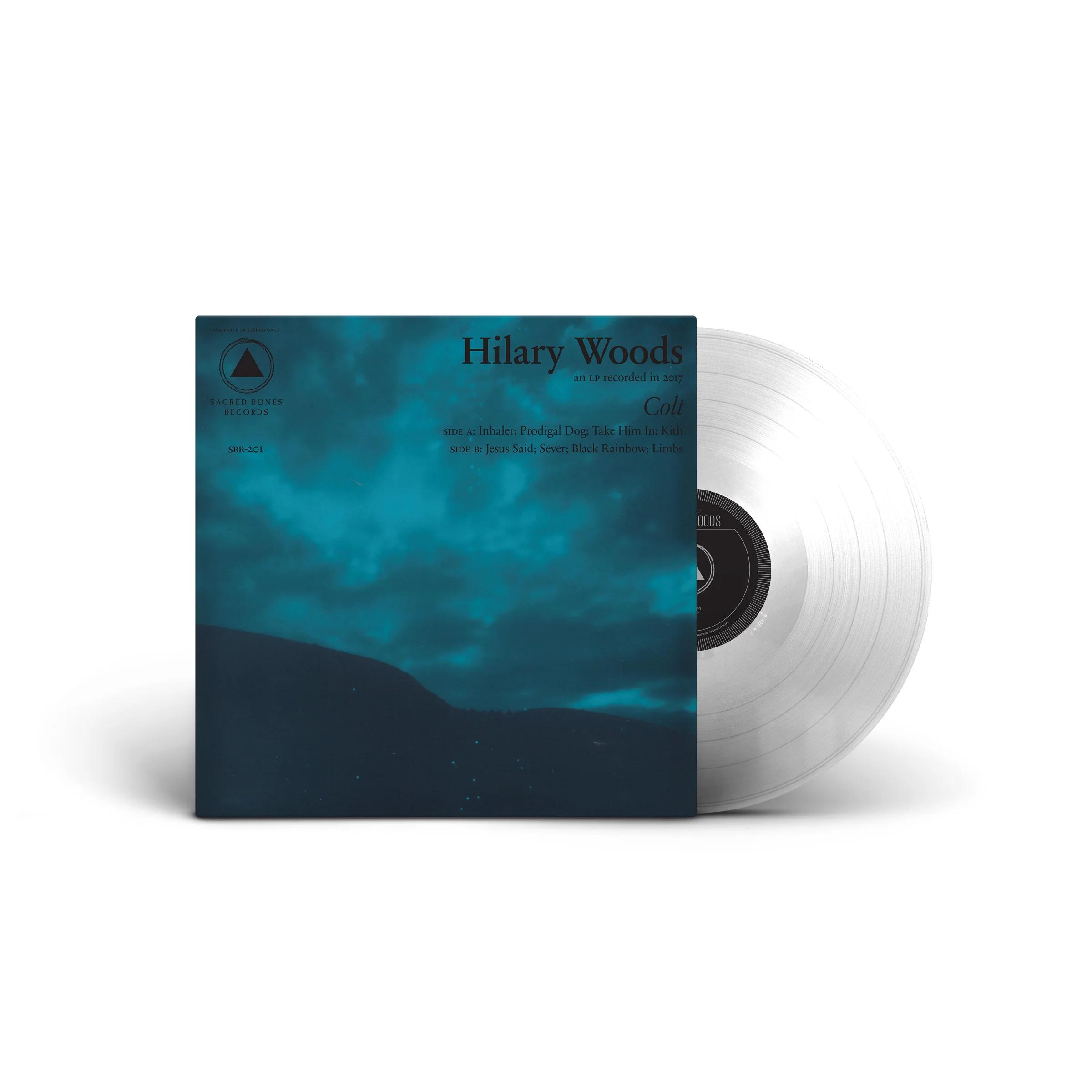 Product image 4