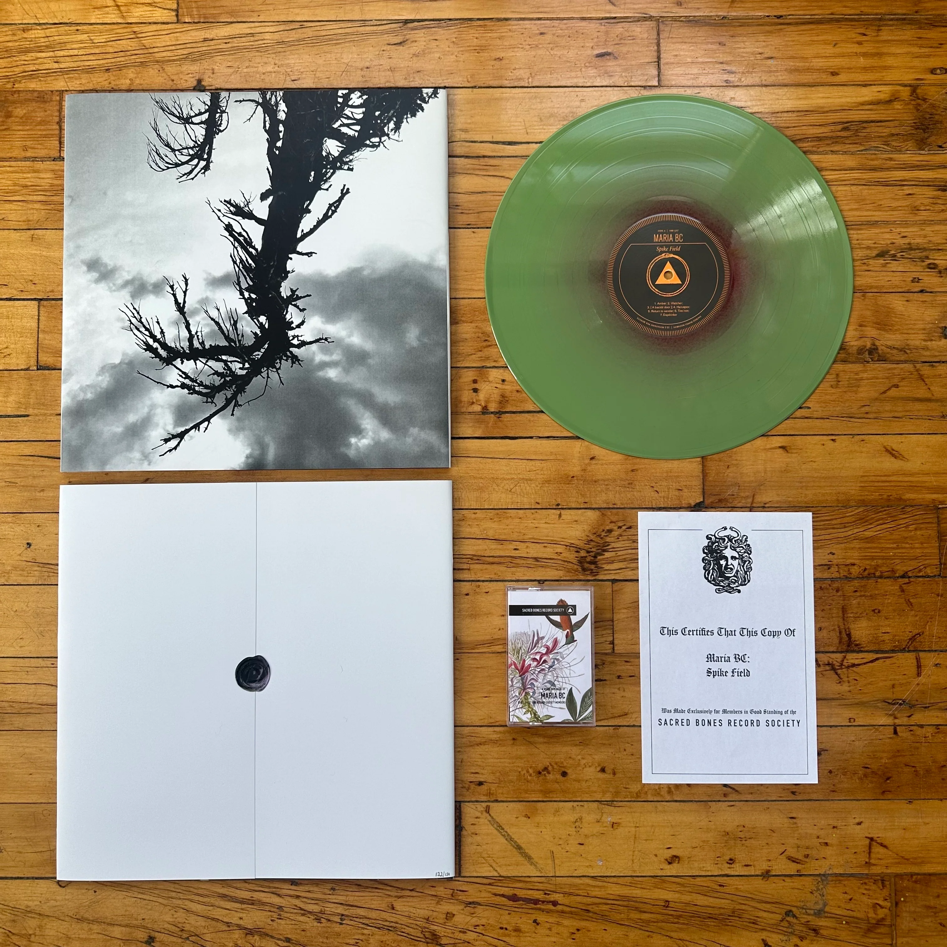 Product image 6